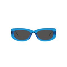 Prada PR 14YS 18M5S0 2