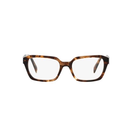 Prada PR 14ZV 07R1O1