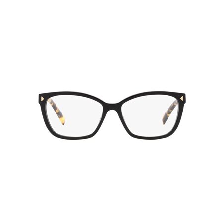 Prada PR 15ZV 3891O1