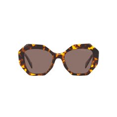 Prada PR 16WS VAU05C 2