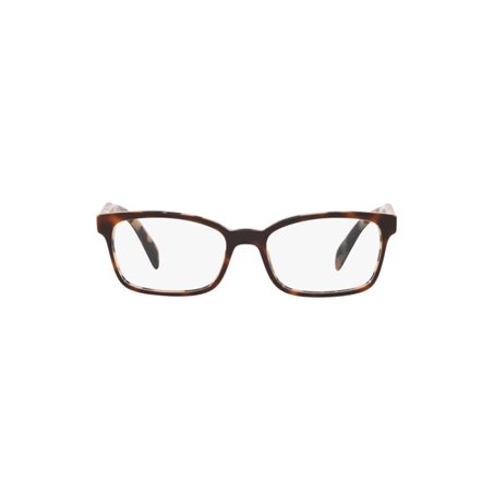 Prada HERITAGE PR 18TV TH81O1 Prada HERITAGE PR 18TV TH81O1