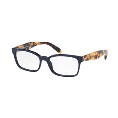 Prada HERITAGE PR 18TV VIB1O1