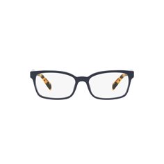 Prada HERITAGE PR 18TV VIB1O1 2