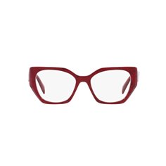 Prada PR 18WV 15D1O1 2