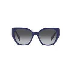 Prada PR 19ZS 18D5W1 2