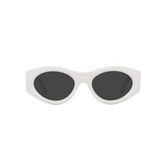 Prada PR 20ZS 1425S0 2