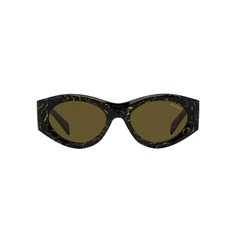 Prada PR 20ZS 19D01T 2