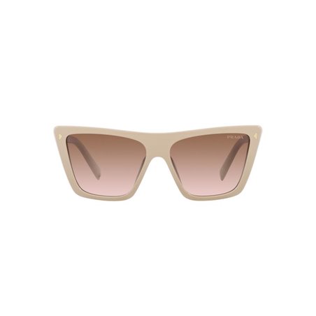 Prada PR 21ZS 11I0A6