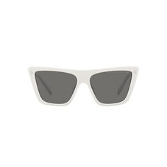 Prada PR 21ZS 1425Z1 2