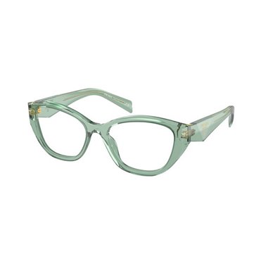 Prada PR 21ZV 11R1O1