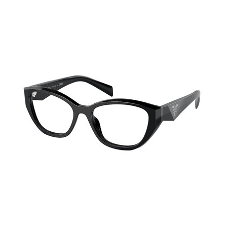Prada PR 21ZV 16K1O1 Prada PR 21ZV 16K1O1