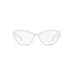 Prada PR 21ZV 17K1O1 2