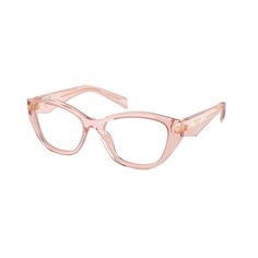 Prada PR 21ZV 19Q1O1