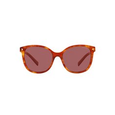 Prada PR 22ZS 4BW08S 2