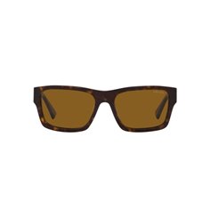 Prada PR 25ZS 2AU0B0 2
