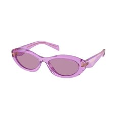 Prada PR 26ZS 13R07Q