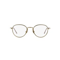 Prada PR 50YV 06Q1O1 2