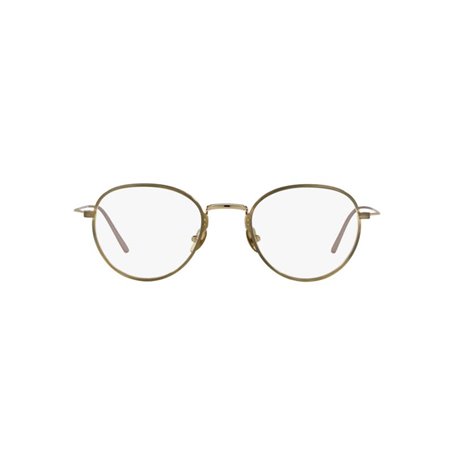 Prada PR 50YV 06Q1O1