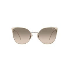 Prada PR 50ZS ZVN3D0 2