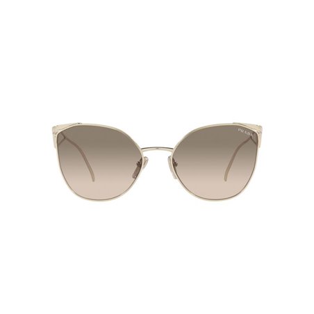 Prada PR 50ZS ZVN3D0