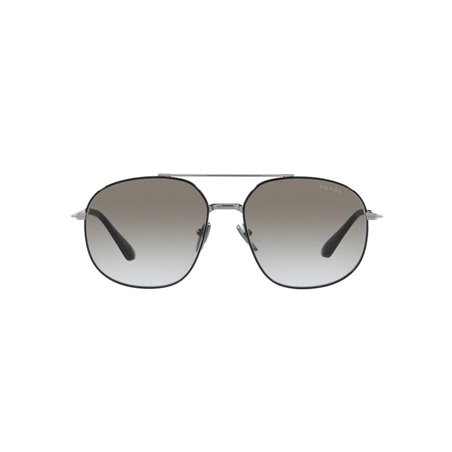 Prada PR 51YS M4Y0A7