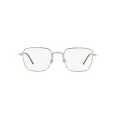Prada PR 51YV 05Q1O1 2