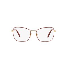 Prada PR 53ZV 12F1O1 2