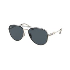 Prada PR 54ZS 17F09T