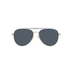 Prada PR 54ZS 17F09T 2