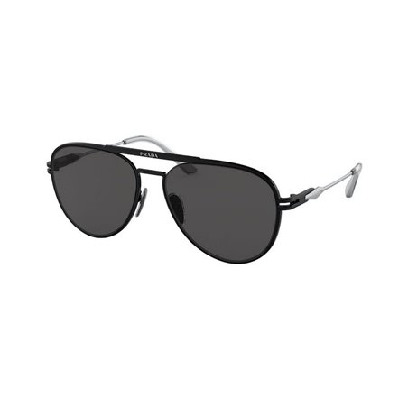 Prada PR 54ZS 1BO5S0 Prada PR 54ZS 1BO5S0