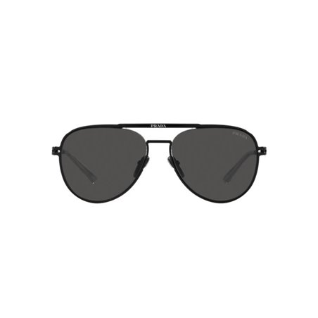Prada PR 54ZS 1BO5S0 Prada PR 54ZS 1BO5S0