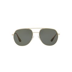 Prada CONCEPTUAL PR 55US ZVN198 2