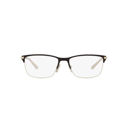 Prada PR 55ZV 02Q1O1