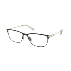 Prada PR 55ZV 1BO1O1