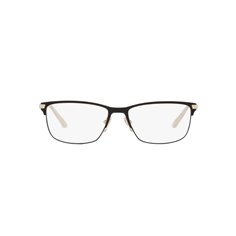 Prada PR 55ZV 1BO1O1 2