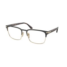 Prada PR 58ZV 01U1O1