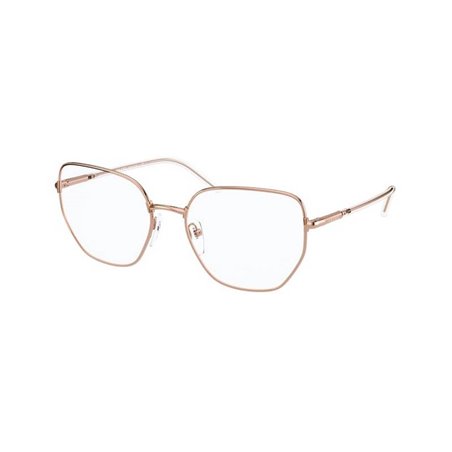 Prada PR 60WV SVF1O1 Prada PR 60WV SVF1O1
