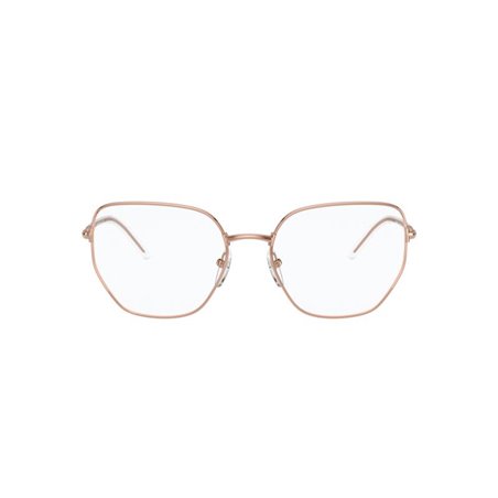 Prada PR 60WV SVF1O1 Prada PR 60WV SVF1O1