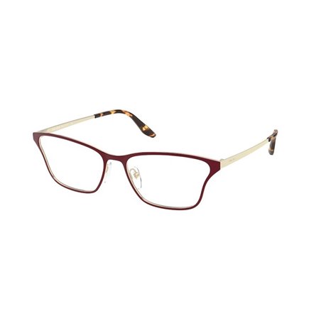 Prada CATWOLK PR 60XV 5521O1 Prada CATWOLK PR 60XV 5521O1