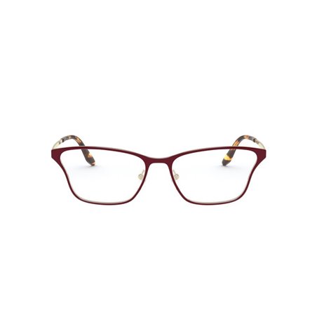 Prada CATWOLK PR 60XV 5521O1 Prada CATWOLK PR 60XV 5521O1