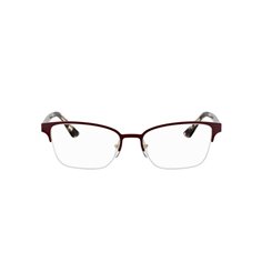 Prada MILLENNIALS PR 61XV 5521O1 2