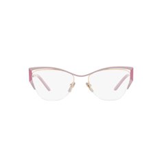 Prada PR 63YV 14A1O1 2