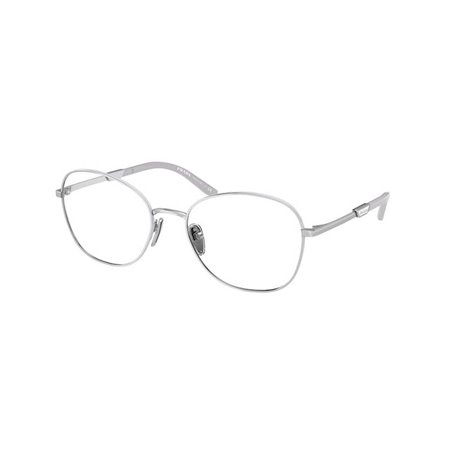 Prada PR 64YV 15A1O1 Prada PR 64YV 15A1O1