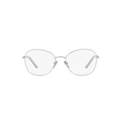 Prada PR 64YV 15A1O1 2