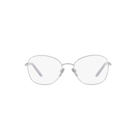 Prada PR 64YV 15A1O1 Prada PR 64YV 15A1O1