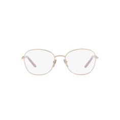 Prada PR 64YV 17A1O1 2