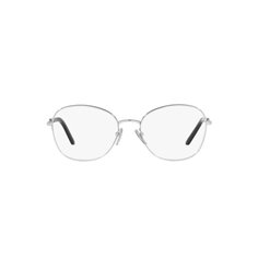Prada PR 64YV GAQ1O1 2