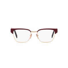 Prada PR 65YV 16A1O1 2