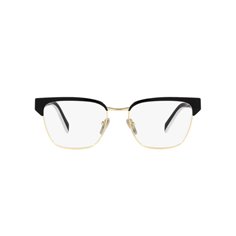 Prada PR 65YV 18A1O1 2