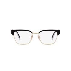 Prada PR 65YV AAV1O1 2